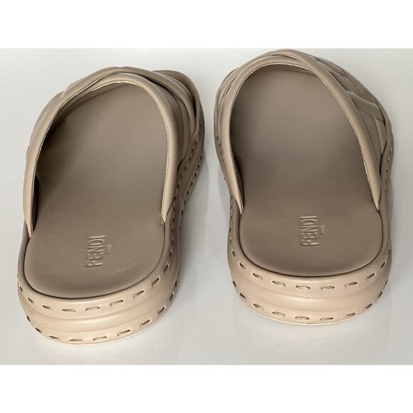 Sandals_&_Flip_Flops
